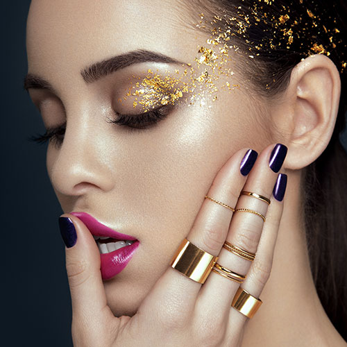 nail art (47)
